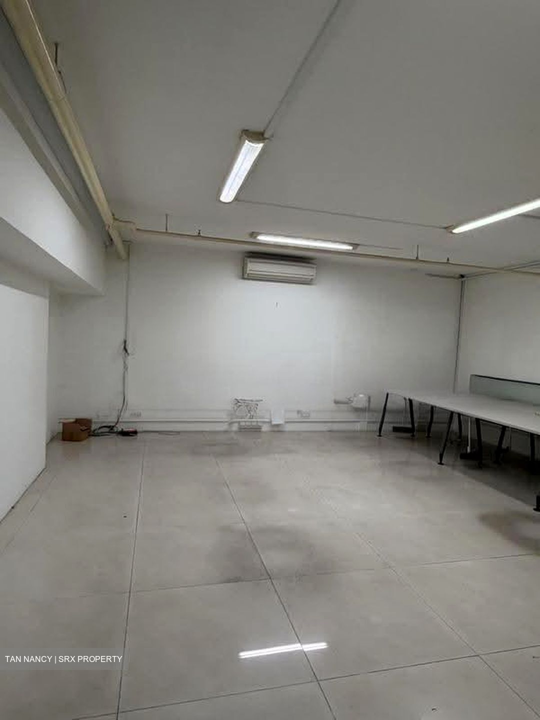 Enterprise Hub (D22), Factory #634112241